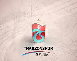 18.06.2020 süper lig cemil usta sezonunun 28. Trabzonspor Wallpapers Wallpaper Cave