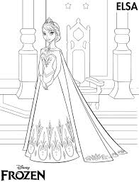 Advertisement mewarnai gambar princess mewarnai adalah salah satu kegiatan yang cukup bermanfaat bagi anak anak. Mewarnai Princes Elsa Novocom Top