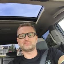 Bjørn Inge Strand (strandinge@)