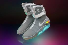 Great savings & free delivery / collection on many items. The 10 Most Expensive Sneakers In The World Ranked By Stockx 2020 London Evening Standard Evening Standard