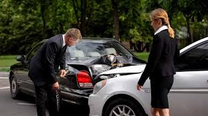 How to Choose the Right Car Accident Lawyer for Your Case - Husain Law Accident Attorneys | Abogado de Accidentes en Houston