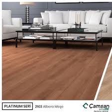 soguk mu sicak mi siz zemin dosemesinde hangi tonlari daha cok seviyorsunuz camsanparkelamsamsun camsansamsun laminatparke parke homedesign laminat c