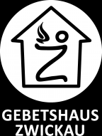 Die vr bank lausitz eg ist seit über 150 jahren fest in der region verwurzelt. Spenden Gebetshaus Zwickau