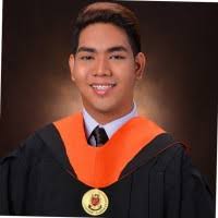 200+ "John Panganiban" profiles