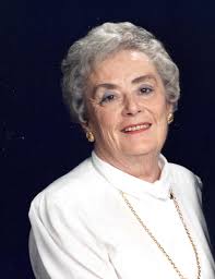 Obituary information for Barbara "Barb" Marie Kelleher S...