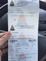 We did not find results for: Lee Kean Tee On Twitter Pjcitycouncil I Don T Mind Paying The Find But Can I Get A Discount Https T Co Blxikkhupp