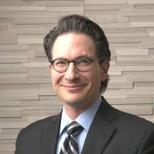 Brian Vickery email address & phone number