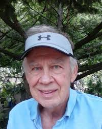 Should I add more yeast to my homebrew?