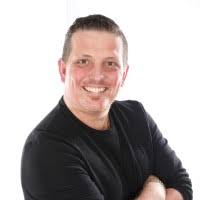 Nicholas Caswell Email & Phone Number