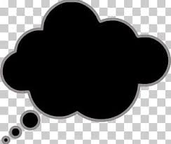 The exact dimension of this transparent background png is 800x679 with the total size of 32 kb resolution. Thought Bubble Transparent Png Images Thought Bubble Transparent Clipart Free Download