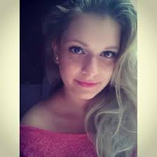 Dora Braun (braun3562)