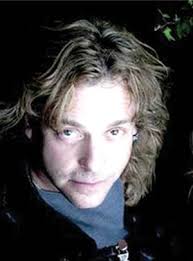 Get Ready to ROCK! Interview with Jack Blades, one time bass player and  singer with melodic rock band Night Ranger, and now half of Shaw Blades  with Styx Tommy Shaw