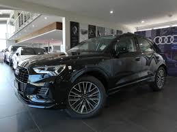 Image result for Mythos Black 2024 Q3