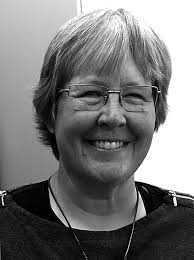 Brewery business increases apple demand