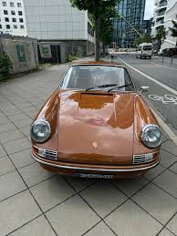 Image result for Sepia Brown 2025 Porsche
