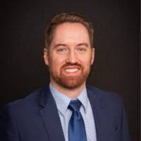 Amanda Stonerock's Instagram, Twitter & Facebook