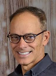 Richard DeMeo Obituary