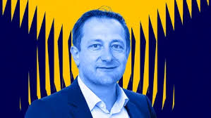 À la demande de Rome, la Commission remet son nez dans une acquisition en  dessous des seuils européens