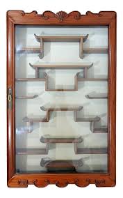 We did not find results for: Types Of Beautiful And Attractive Glass Display Cabinets By Glass Cabinets Direct Medium