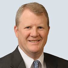 Employee Benefits Team Archives