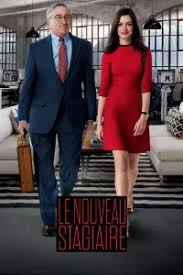 Et essaye de s'adapter au monde moderne. Captain America Le Soldat De L Hiver En Streaming Vf Sans Pub