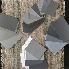 Benjamin moore gauntlet gray exterior. Little House On The Corner Home Exterior Painting Decisions A Gray Area Part Iv