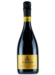 Risultati immagini per logo tenuta del cerro