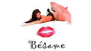 Bésame - Susy Gala | Shazam