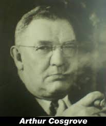 Lindenhurst Knights of Columbus #794