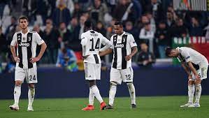 Espn+ ( stream now) maurizio sarri is expected to make some changes to their lineup due to the short. Juventus Vs Fiorentina Preview Where To Watch Live Stream Kick Off Time Team News 90min
