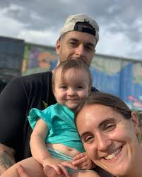 Kyle Bobo (@kylebobo_32) • Instagram photos and videos