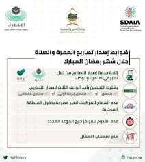 We did not find results for: ØªÙˆÙƒÙ„Ù†Ø§ ÙŠÙˆØ¶Ø­ Ø§Ù„Ù…Ø¯Ø© Ø§Ù„Ø²Ù…Ù†ÙŠØ© Ù„Ø­Ø§Ù„Ø© Ù…Ø­Øµ Ù† Ø¬Ø±Ø¹Ø© Ø£ÙˆÙ„Ù‰ Ø§Ù„Ù…Ø¯ÙŠÙ†Ø©