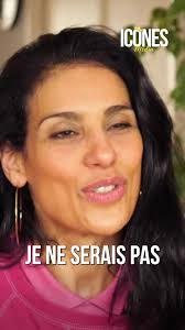 Icônes Média (@iconesmedia)’s videos with son original