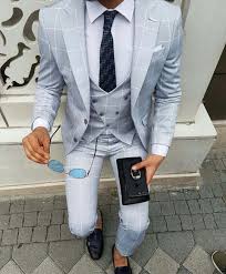 Find the closest jos a bank men's suit & clothing store near you. Men S Fashion By Sam Boutique Wedding Suits Men Grey Suits Men Business Wedding Suits Men
