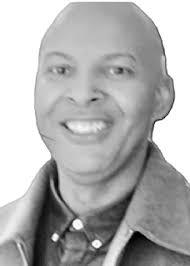 CH 9.20 1,12 front:jump.indd