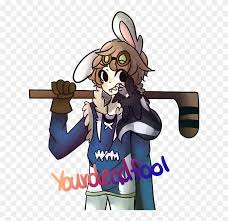 Bunny face mask is a face accessory that was published bunny face mask roblox onto. Roblox Drawings Of Roblox Characters Free Transparent Png Clipart Images Download