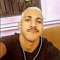 Ylla [February 1999/2030] by Ray Bradbury