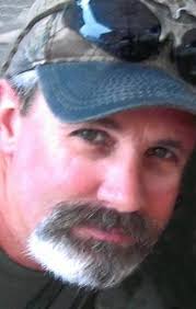 Robert Edward Ed Jones, Jr.