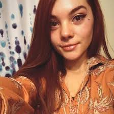 Katrina Bergmann (supskrillex)