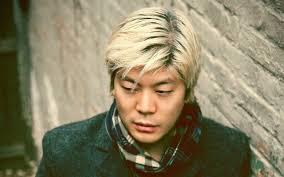 James Iha's Instagram, Twitter & Facebook