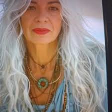 Berta Vargas (@bertavargaspenaloza) • Threads, Say more