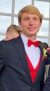 Mark Masters's Football Recruiting Profile