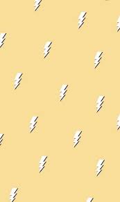 We did not find results for: Cute Lightning Bolt Wallpaper Tumblr Iphone Wallpaper Smartphone Wallpaper Iphone Background Wallpaper