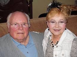 Fundraiser by Chip Coffey : Helping Patti Starr