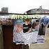 Body of missing 23-year-old pulled from the Charles
