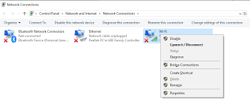 Check spelling or type a new query. 4 Cara Mengatasi Laptop Tidak Bisa Connect Wifi Di Windows 7 8 Dan 10