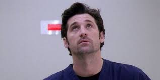 Check spelling or type a new query. Regarder Grey S Anatomy Saison 1 Episode 6 En Streaming Complet Vostfr Vf Vo Betaseries Com