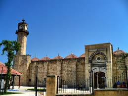 Lüks ereğli şubelerini inceleyerek, en uygun otobüs biletini satın alın! Tarsus Otobus Firmalari Otobus Bileti Otobus Saatleri E Yasamrehberi Com