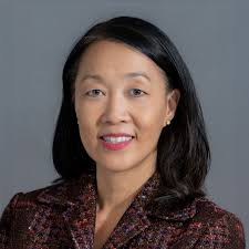 Aimee Payne, MD, PhD, Dermatology