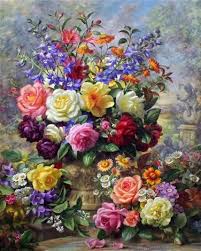 Thomas kinkade is not a registered member of our community, but art have been attributed to him/her. 240 Thomas Kinkade Ideas In 2021 Thomas Kinkade Painting Thomas Kinkade Paintings
